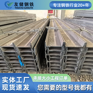 h䓬F؛������Ͳ�q355b������������˵V�ù����܉�����B���