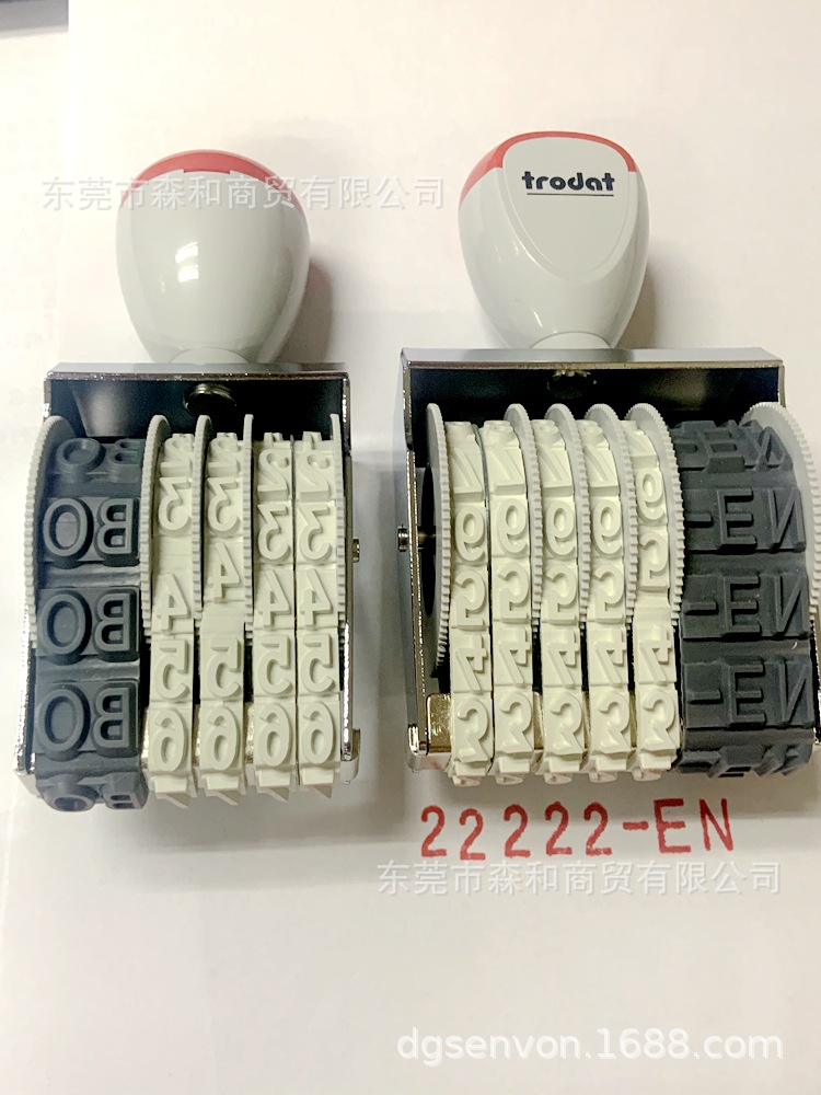 �����ָ�18�ͣʹ�� ����ӡ�� ���ĺ��� ��ĸ ����ӡ�� ��װƤ��