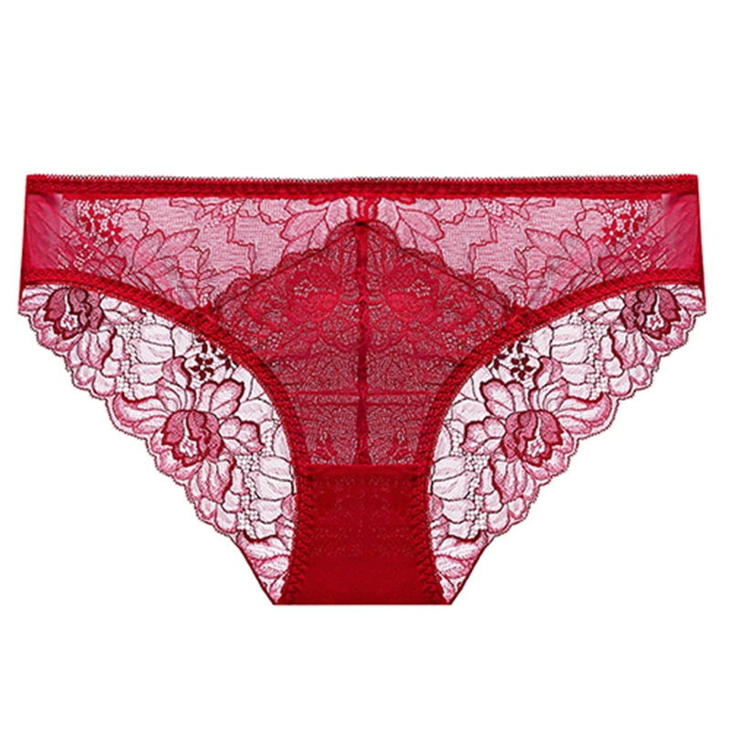 Бюстгальтер push-up без проводов, женский топ с фронтальной застежкой, красивая спинка, размеры S–XL
