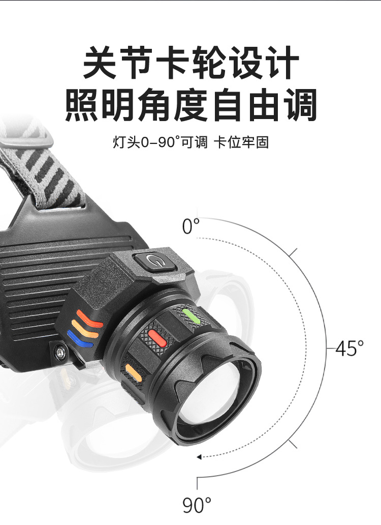 详情 (12).jpg