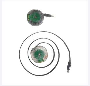 �����S���a�����F؛�����������s���׼�DIY������ģ�K����