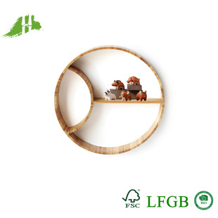 ����bڒ��ռ{�� ���à��ܺ��׿͏d���Ҡ��������չʾ�܌�ľ