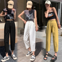 �ļ������޹������eѝŮС���ӌ����¿�ֱͲѝ�Ӿŷֹ����㽶ѝ