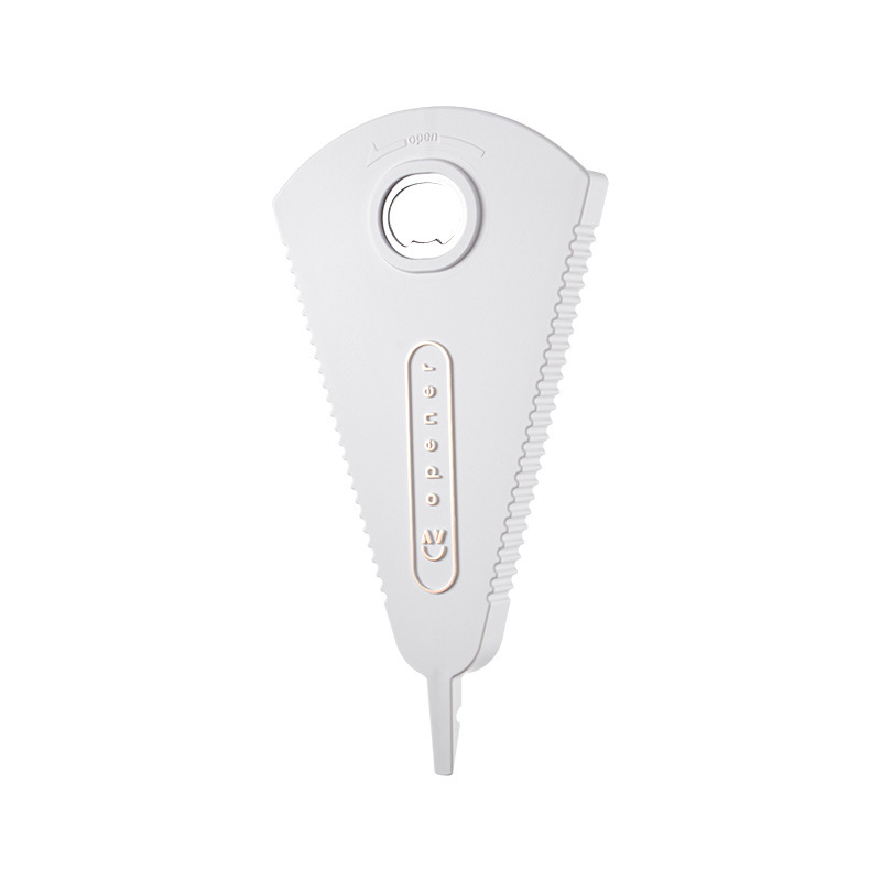 항목 번호 5115 흰색 증가 No.