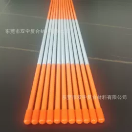 玻璃纤维;其他碳纤维材料;建筑用碳纤维