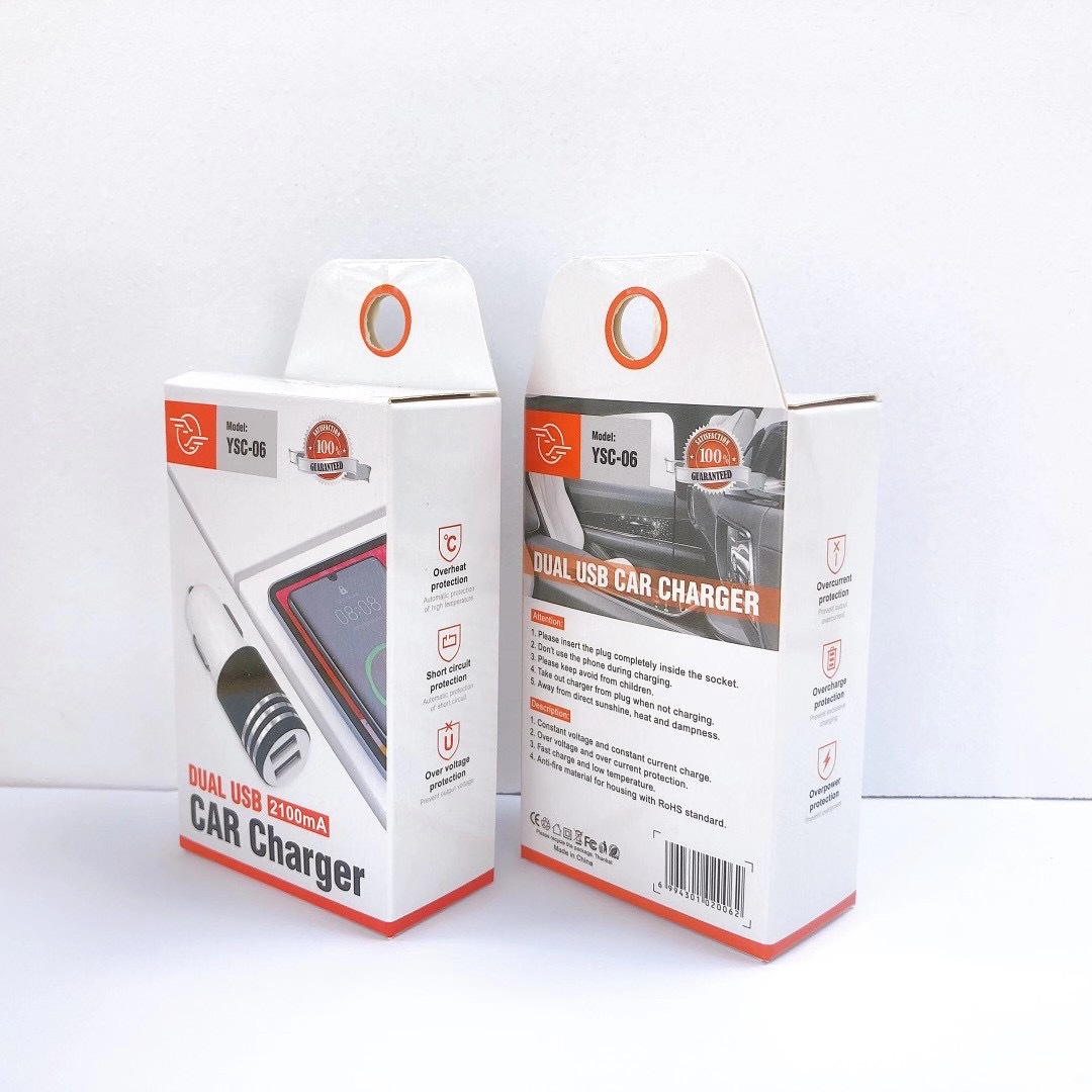 微信图片_202103160024452