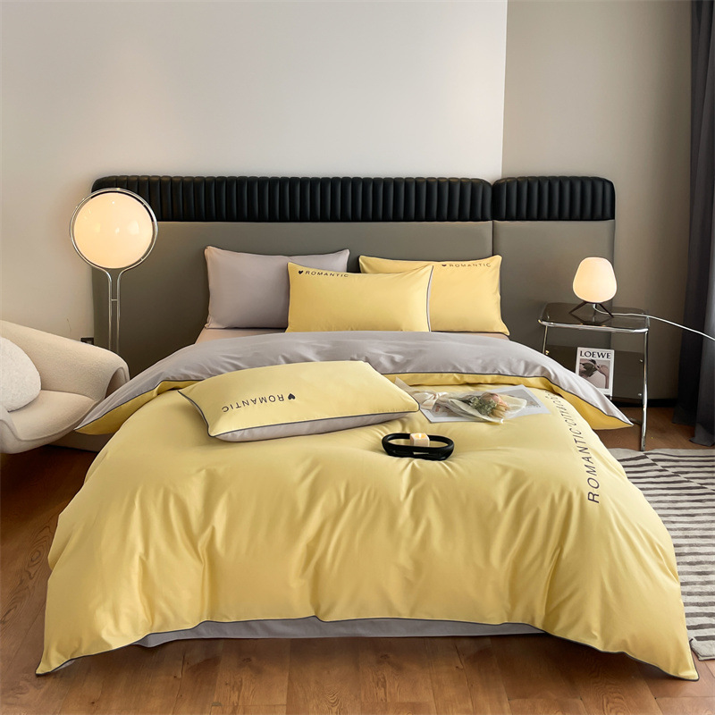 һֻԴֱȫб塾찲ȡƷļ