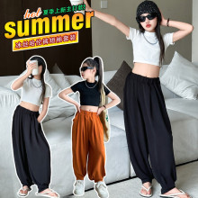 Ůͯ���b���b2024�¿������䃺ͯ�b�W�t�д�ͯ����ѝ�ɼ���ͯ�b