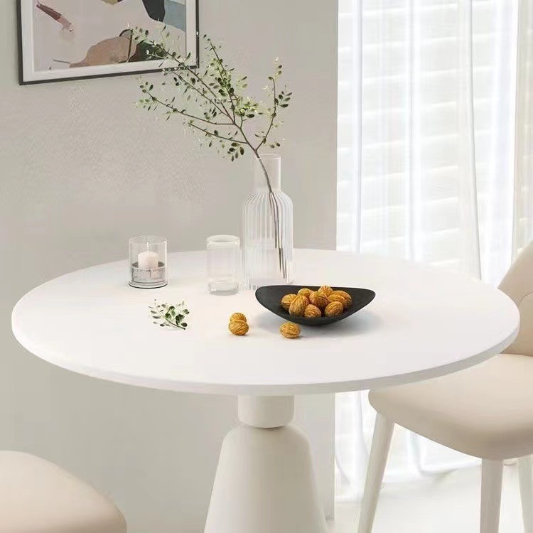 08ab022a-7e7d-428c-9258-46d52352a244.jpe