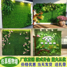 ƺֲ̨҃Gֲb˹ϼٲƤ