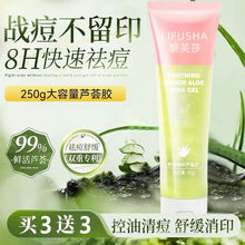 ��ܽɯ�澏���o�J�C���z�aˮ����������ˬ������ā���S���l