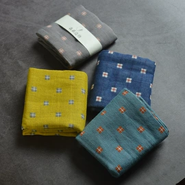 茶具配件;茶宠;茶壶