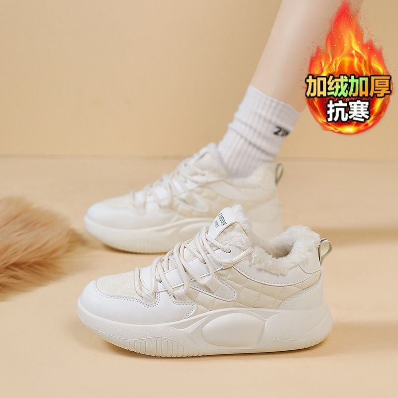 F 5259m 색상 [벨벳 플러스]