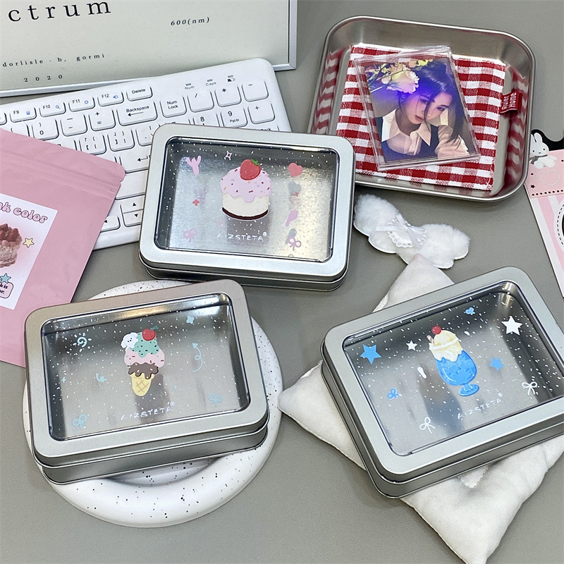 eeaee551f5fce425f388b1062b30d7