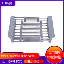 ���R�d���P��غ�ˮ�۞rˮ�ܿ���sˮ��ϴ����V��ˮ�@�rˮ�ܴ��l