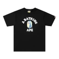 D003 Black