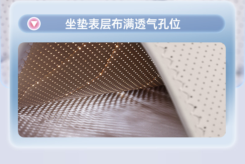 Suitable for Xiaomi SU7 full-cover seat cushion, universal seat cover for all seasons, car interior accessories
