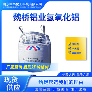 κ���X�I�������X�m��춻�������������ˮ��������Ʒ����