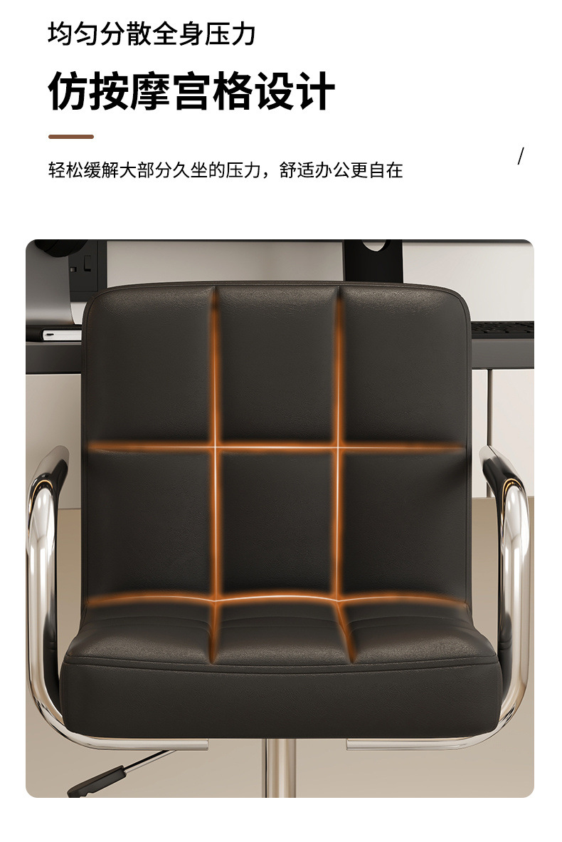 c4eac5c5-bfa2-4d36-8821-fb4e37ee477b.jpe