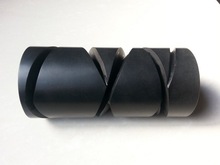 �ߘ�5102�zľ�oʽ2Ȧ��1332GA014MD��ë�C��Ͳ���C�������