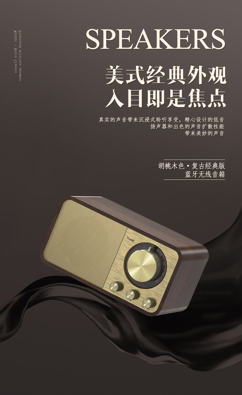 詳情-拷貝_08.jpg