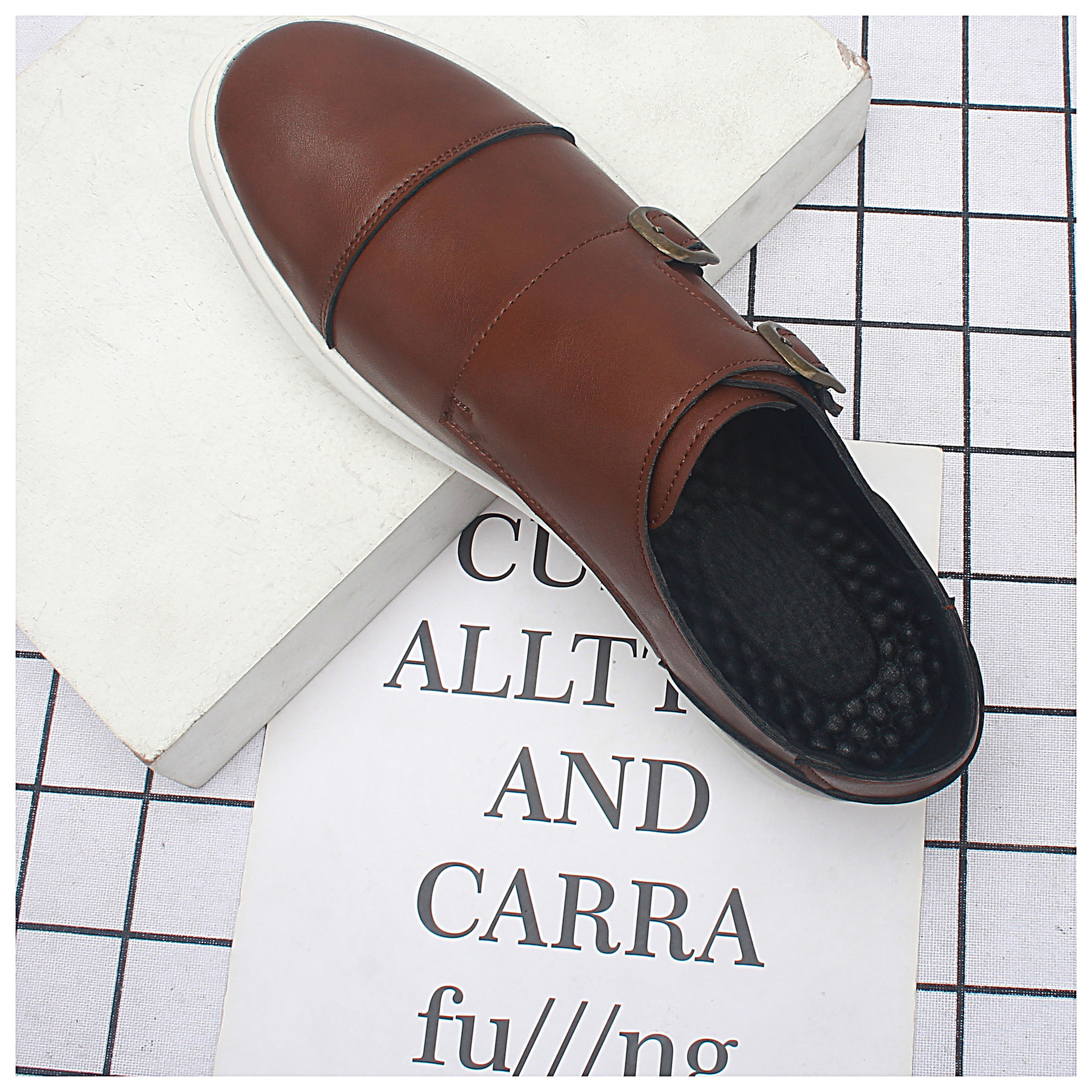 2023�¿�����ƤЬ����Ƥ�ٴ��װ�Ьһ�ŵ���Ь�羳����6092