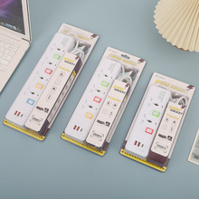 2USB+1PD���l���b�往�������k��ӢҎ�WҎ��Ҏɳ�ذ����� �ݿ�