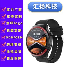 HW16max�����ֱ��{��ͨԒ��Ϣ�\�ӽ�������NFC�A�������ֱ����S