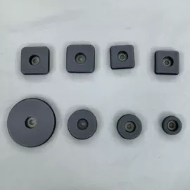 脚轮;家具配件;其他塑胶零件