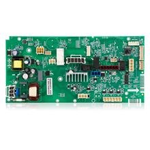 WH22X37840 ϴCưGE  WH22X36637 WH22X29532