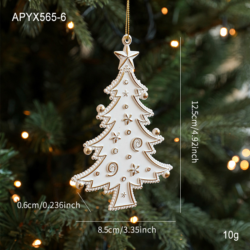 Árbol de Navidad
