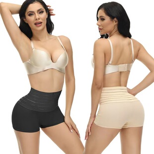 �W���羳����ƽ�Ƕ�ѝ�ո��\���٤����ѝ�����ո�ѝ��ȫѝ����ѝ