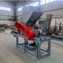 ���͏U�f݆̥̎���O�� ��܇݆̥�������a��