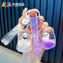 ������؈С��܇耳׿ۿɐیW����ɳ���������؈耳��С�YƷ���l