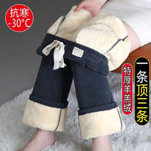 qѝŮӽqӺ⴩ﶬaѩ᠖оqůһwѝ