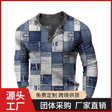 ��ʿ�L��T�����Q�羳؛Դ���aӡ���L��~��polo�����L��T���й��S