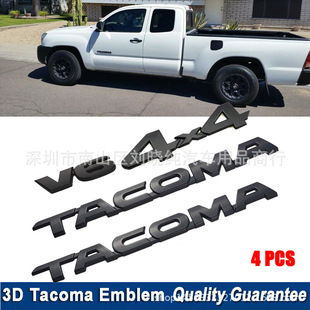�m����S��TACOMA���w܇�� ̹; ���쬔���b�N�� ABS���w܇�N