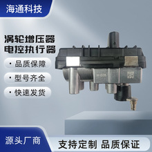 6NW010099-28   1446-130002  ������ѹ�� 846108   JAC 2.0T