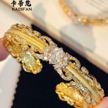 �ŷ��̽�z�q���z�c��p�����ӵ��ٽz���C���͹Ž�ɫ�֭h�~�