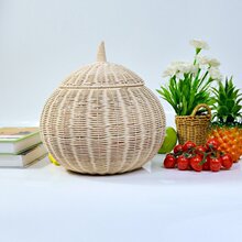 �پ����w�ռ{�����ռ{���Ϲϻ@�ռ{�@��ͯ��߷��û@�ֹ���������