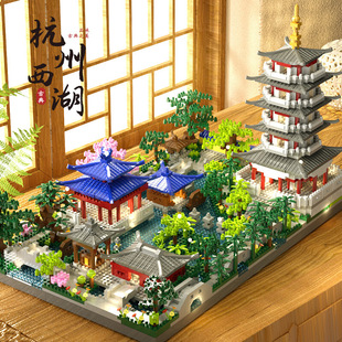 ���������eľ�Ї��Ž��B�K�݈@��ƴ�bģ�̓�ͯ���������Ů���Y��