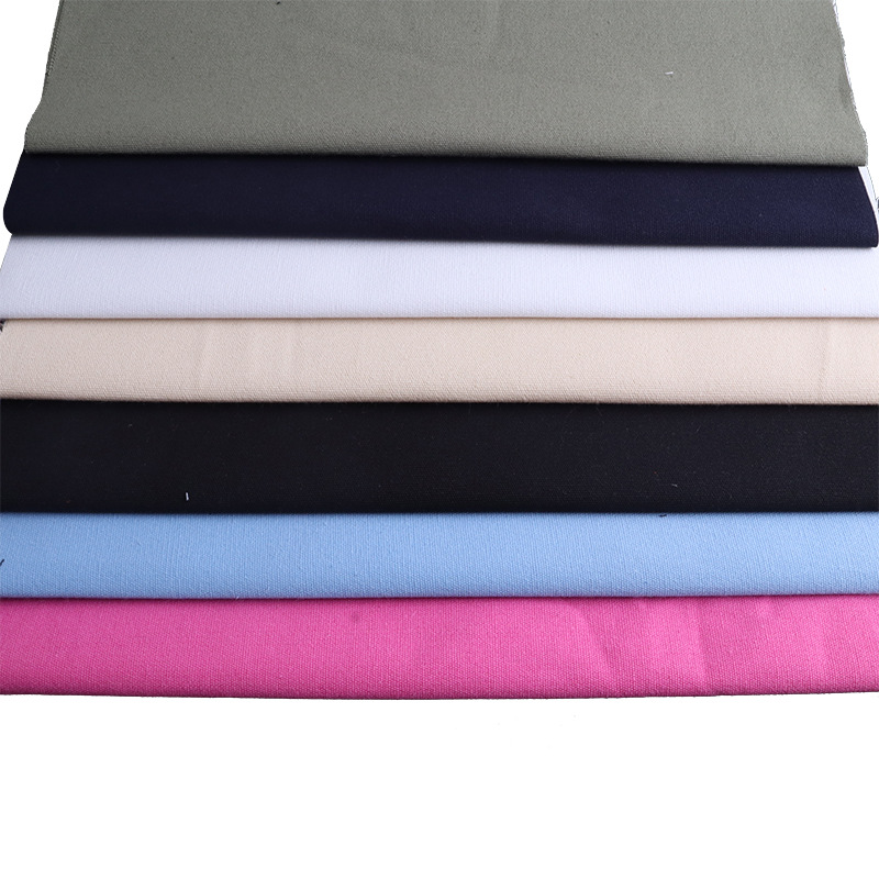 Handmade embroidery cloth, poked embroidery cloth, all cotton white bottom cloth, DIY colorful cloth, fashion creative Jiangnan Suzhou embroidery cross-border exclusive supply 