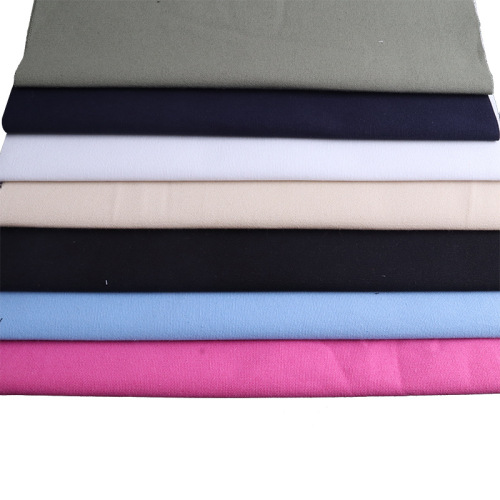 Handmade embroidery cloth, poked embroidery cloth, all cotton white bottom cloth, DIY colorful cloth, fashion creative Jiangnan Suzhou embroidery cross-border exclusive supply 