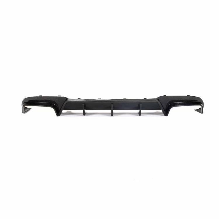 Suitable for Mercedes-Benz E-Class W212 Modification to E63 Front and Rear Bumpers, Carbon Fiber Front Lip, Side Skirts, Rear Lip, Rear Wing, and Hood