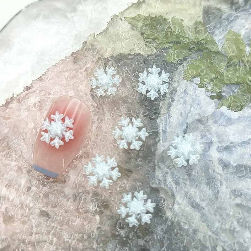 蓝色