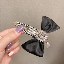 �n���¿�A��荾W�t�����Y�l�K���y�����^�lȦ���RβƤ��߅�A�l�