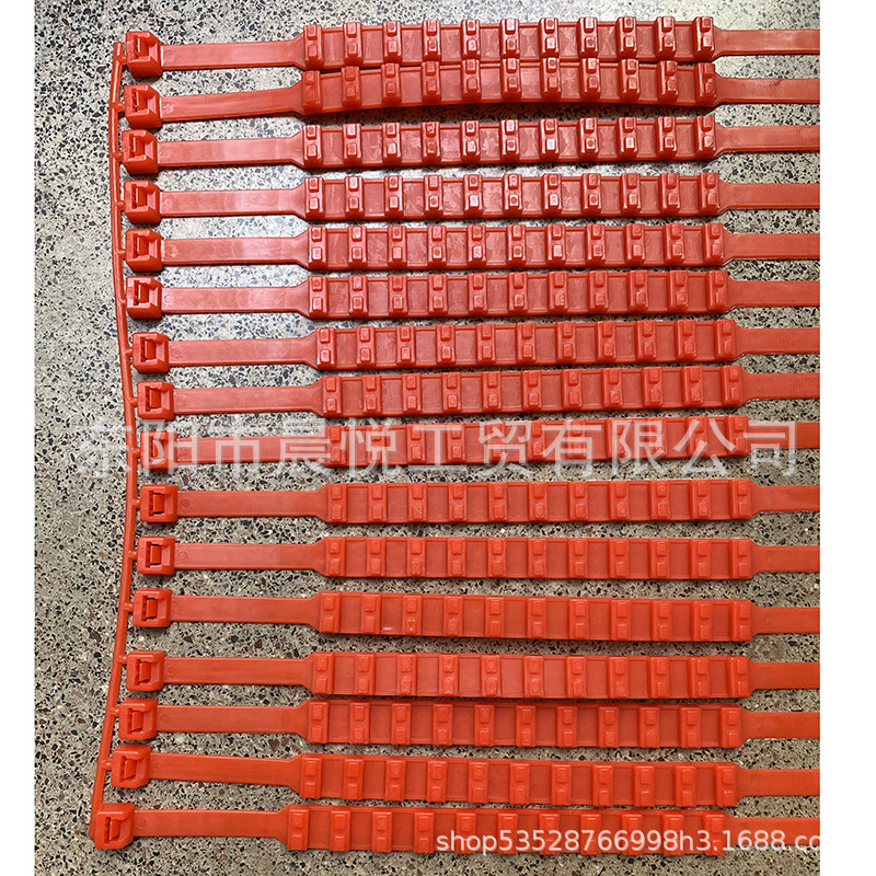 微信图片_20221016102725