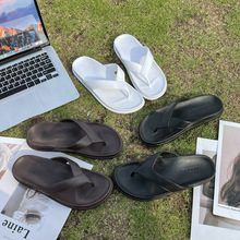 �ļ�������Ь��Ů�ӼҺ��s��ɫ�⴩�����ٴ���H����ƽ��ɳ��Ь