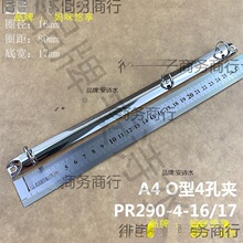 455��26����3����9�׻�퓊A�ۭh�Pӛ�������������bӆ�F��Ȧ