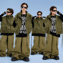 ��ͯ�������b��ͯ��������Ůͯ�᎛܊�G�Բ��R���ك�hiphop�ݳ���